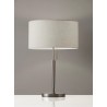 Adesso Hayworth Table Lamp - Adesso Hayworth Table Lamp