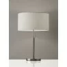 Adesso Hayworth Table Lamp - Adesso Hayworth Table Lamp