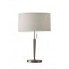 Adesso Hayworth Table Lamp1 - Adesso Hayworth Table Lamp1