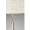 Adesso Hayworth Floor Lamp3 - Adesso Hayworth Floor Lamp3