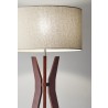 Adesso Bedford Shelf Floor Lamp 3