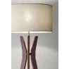Adesso Bedford Shelf Floor Lamp 3 - Adesso Bedford Shelf Floor Lamp 3