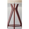 Adesso Bedford Shelf Floor Lamp 2