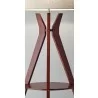 Adesso Bedford Shelf Floor Lamp 2 - Adesso Bedford Shelf Floor Lamp 2