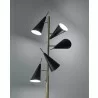 Adesso Owen Tree Lamp1 - Adesso Owen Tree Lamp1