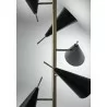 Adesso Owen Tree Lamp2 - Adesso Owen Tree Lamp2