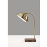 Adesso Paxton Desk Lamp3 - Adesso Paxton Desk Lamp3