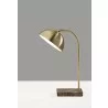 Adesso Paxton Desk Lamp3 - Adesso Paxton Desk Lamp3