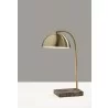 Adesso Paxton Desk Lamp2 - Adesso Paxton Desk Lamp2