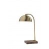 Adesso Paxton Desk Lamp1 - Adesso Paxton Desk Lamp1