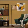 Adesso Bernard Floor Lamp