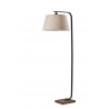 Adesso Bernard Floor Lamp 5