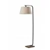 Adesso Bernard Floor Lamp 5 - Adesso Bernard Floor Lamp 5