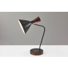 Adesso Arlo Adesso Charge Wireless Charging Desk Lamp 4