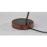 Adesso Arlo Adesso Charge Wireless Charging Desk Lamp 3