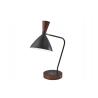 Adesso Arlo Adesso Charge Wireless Charging Desk Lamp 2