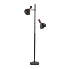 Adesso Arlo Tree Lamp