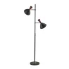 Adesso Arlo Tree Lamp - Adesso Arlo Tree Lamp