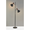 Adesso Arlo Tree Lamp 4