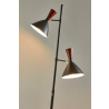 Adesso Arlo Tree Lamp 5