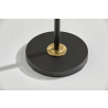 Adesso Arlo Tree Lamp 6