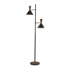 Adesso Arlo Tree Lamp 2