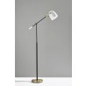 Adesso Casey Floor Lamp 3