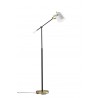 Adesso Casey Floor Lamp 2