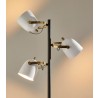 Adesso Casey Tree Lamp 7