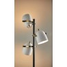 Adesso Casey Tree Lamp 6