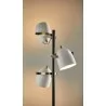 Adesso Casey Tree Lamp 6 - Adesso Casey Tree Lamp 6