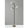 Adesso Casey Tree Lamp 4