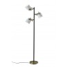 Adesso Casey Tree Lamp 8