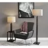Adesso Kona Table Lamp 1 - Adesso Kona Table Lamp 1