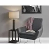 Adesso Kona Table Lamp  - Adesso Kona Table Lamp 