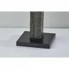 Adesso Kona Table Lamp  Base - Adesso Kona Table Lamp  Base