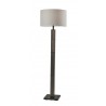 Adesso Kona Floor Lamp1 - Adesso Kona Floor Lamp1