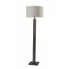 Adesso Kona Floor Lamp1 - Adesso Kona Floor Lamp1