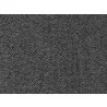 350 - Taura, Deep Grey - 350 - Taura, Deep Grey