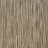 Laguna Finish - Laguna Finish