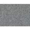 351 - Taura, Slate Grey - 351 - Taura, Slate Grey