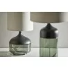 Adesso Marina Tall Table Lamp1 - Adesso Marina Tall Table Lamp1