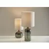Adesso Marina Tall Table Lamp - Adesso Marina Tall Table Lamp