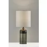 Adesso Marina Tall Table Lamp2 - Adesso Marina Tall Table Lamp2