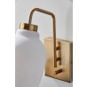 Adesso Clara Wall Lamp 4