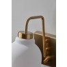 Adesso Clara Wall Lamp 3