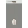 Adesso Clara Pendant 1 - Adesso Clara Pendant 1