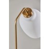 Adesso Clara Floor Lamp2