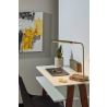 Adesso Reader LED Desk Lamp - Adesso Reader LED Desk Lamp