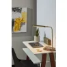 Adesso Reader LED Desk Lamp - Adesso Reader LED Desk Lamp